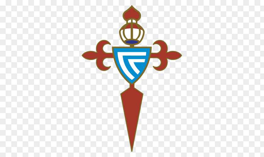 Celta De Vigo La Liga FC Barcelona Football Team PNG