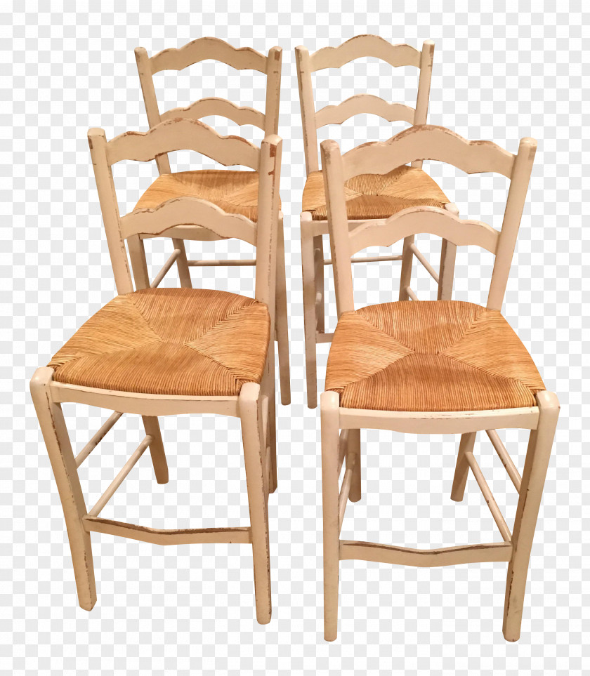 Chair Bar Stool Table Garden Furniture PNG