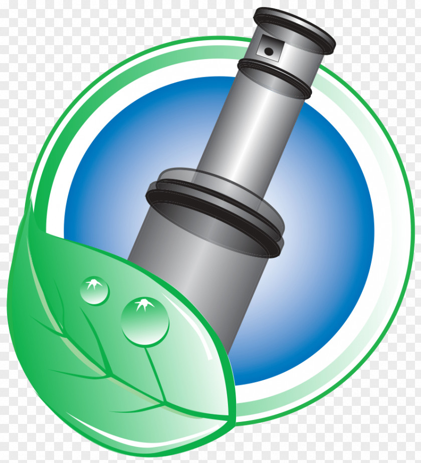 Design Hot Shot Sprinkler Repair & Landscape, LLC Irrigation Drip PNG