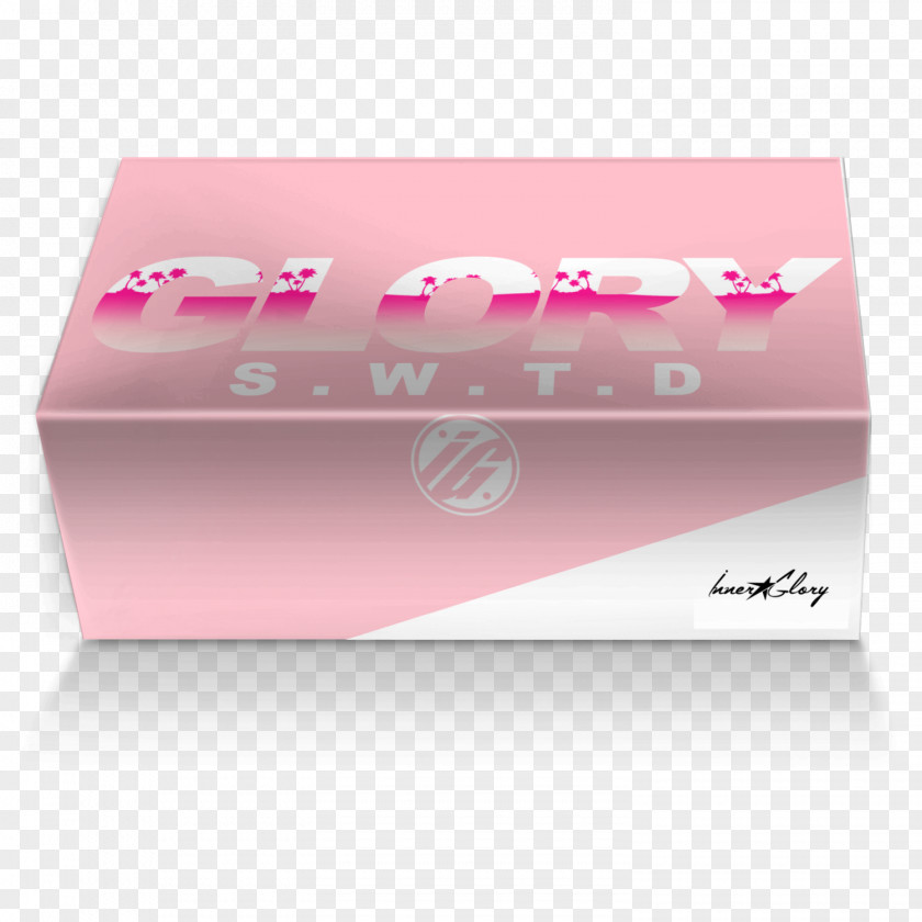 Design Pink M Rectangle PNG