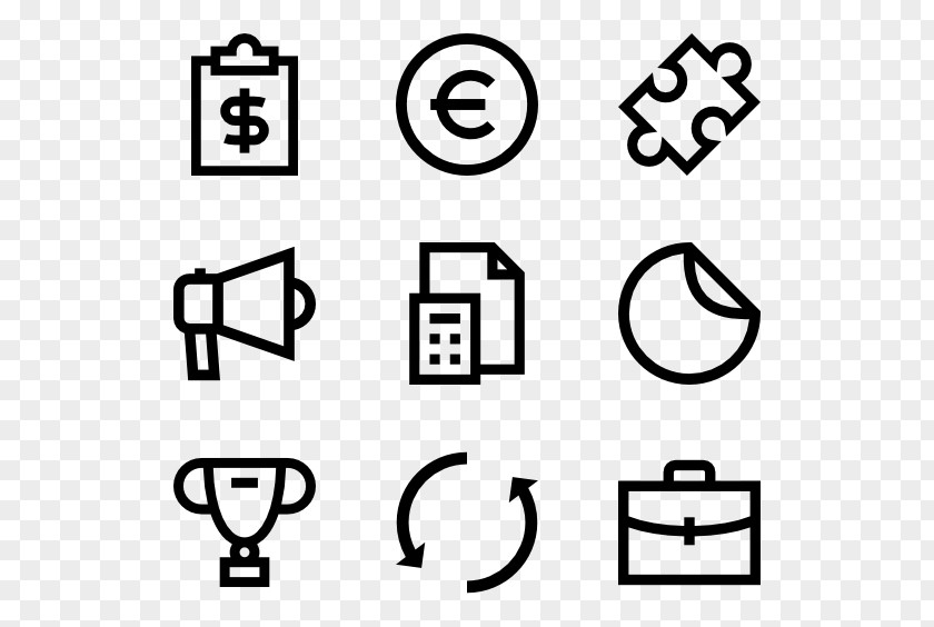 Digital Marketing Icon Symbol Desktop Wallpaper Clip Art PNG