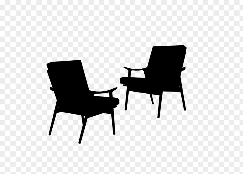 Eames Lounge Chair Table Furniture Design PNG