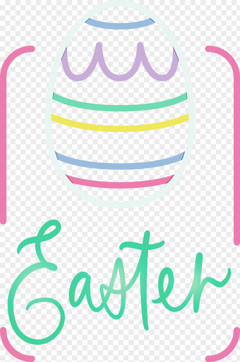 Easter Egg PNG