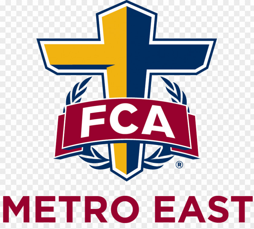 Eastern Intercollegiate Wrestling Association Fellowship Of Christian Athletes Athlts Sport Lancaster County, Pennsylvania PNG