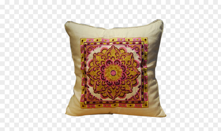 Fancy Shape Pillow Dakimakura Cushion PNG