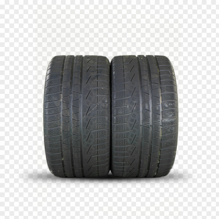 Formula 1 Tread One Tyres Synthetic Rubber Natural PNG