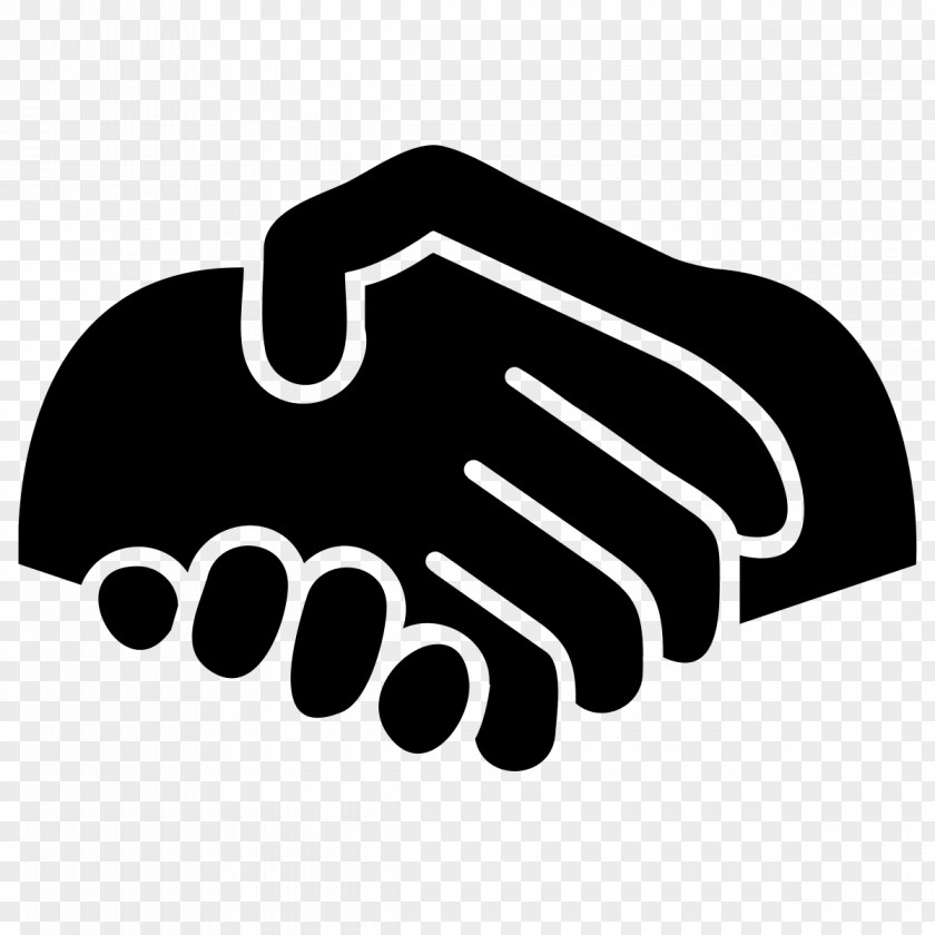 Handshake Corporation Tax Inversion Company Organization PNG