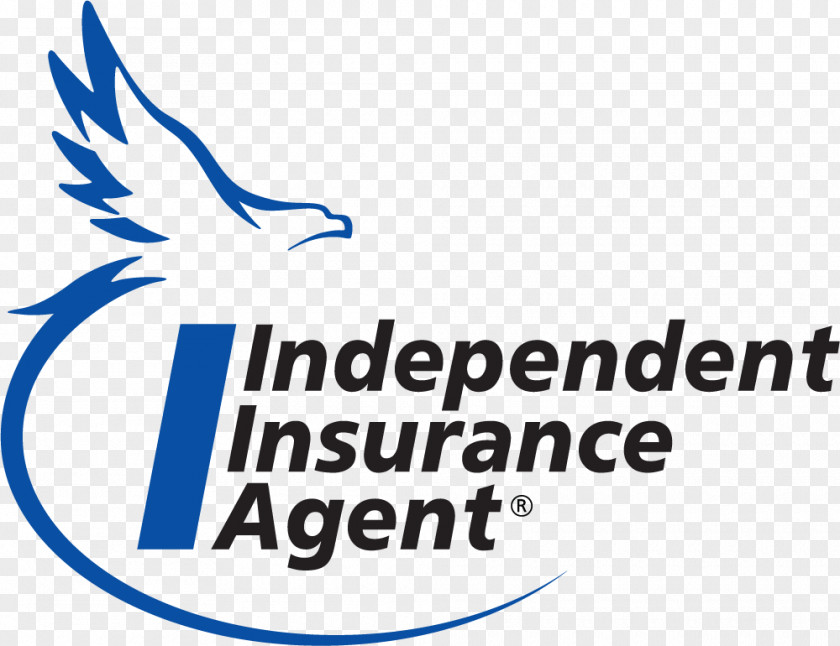 Insurance Independent Agent Home Vehicle PNG