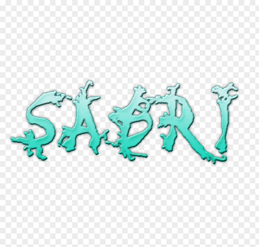Jewellery Vertebrate Body Turquoise Font PNG