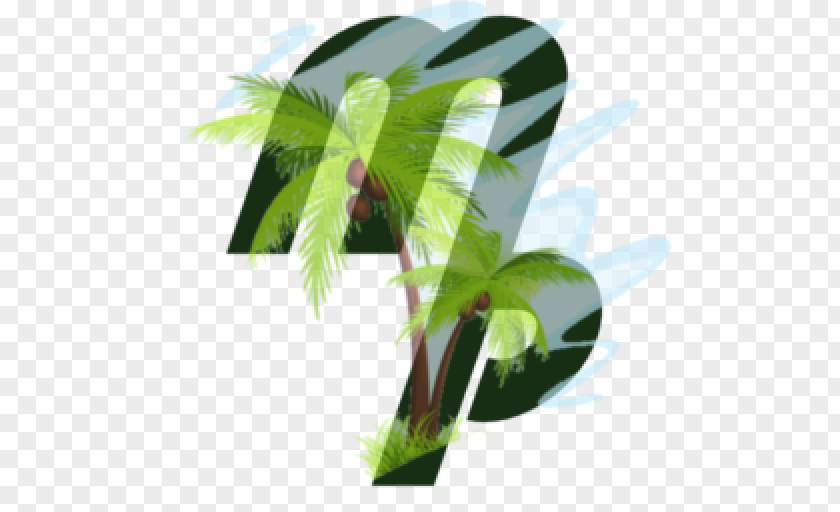 Leaf Flowerpot Plant Stem Tree PNG