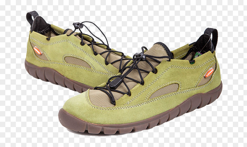 LIZARD Casual Shoes Shoe Hiking Boot Walking Sportswear PNG
