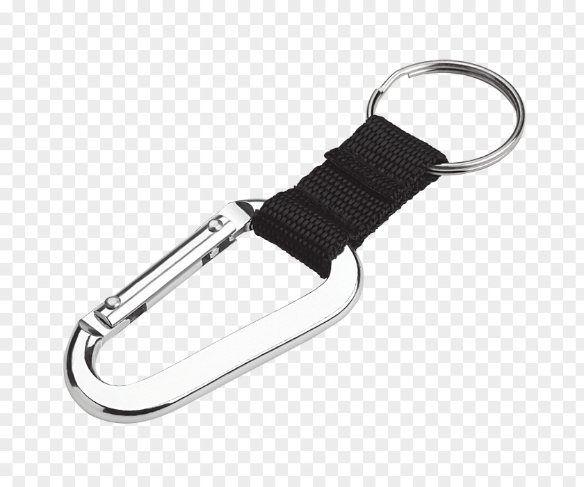 Marketing Key Chains Leather Promotion PNG