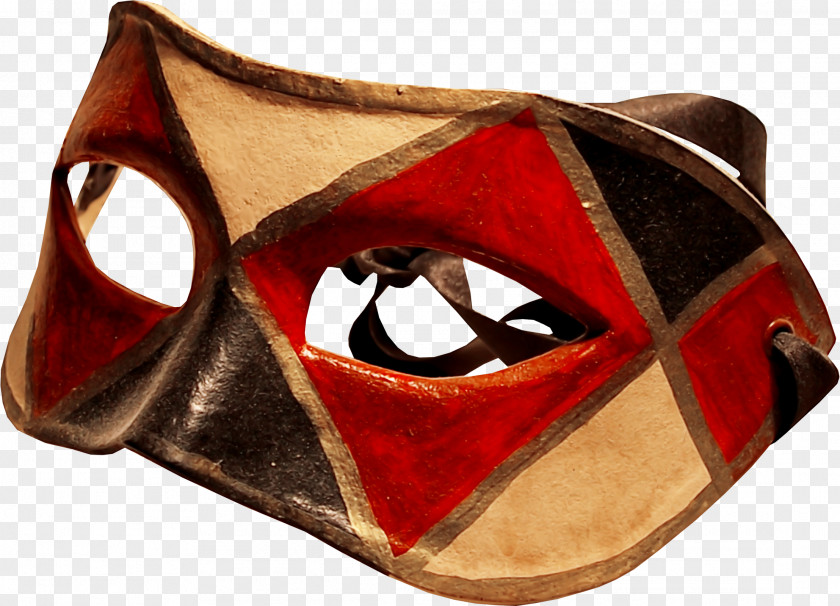 Mask Figueres Masquerade Ball Disguise PNG