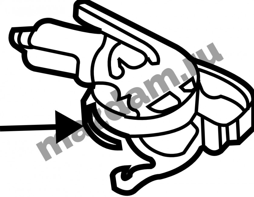 Mazda3 Clip Art Thumb Sporting Goods Cartoon Line PNG