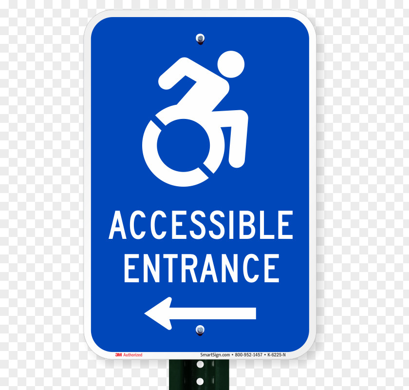 No Parking Spaces International Symbol Of Access Accessibility Disability Wheelchair Accessible Toilet PNG