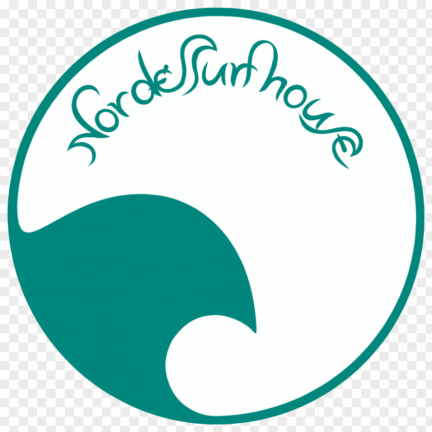 Nordes Surfhouse Web Cache Browser Clip Art PNG