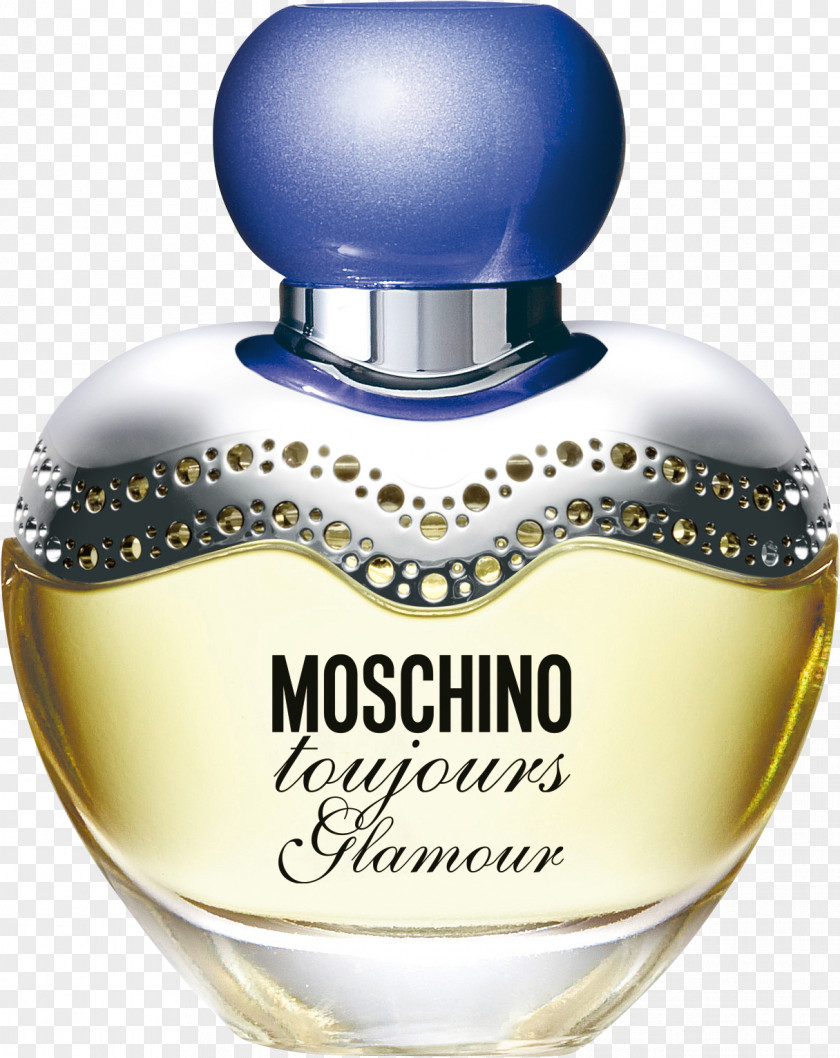 Perfume Moschino Eau De Toilette Aftershave Cheap And Chic PNG