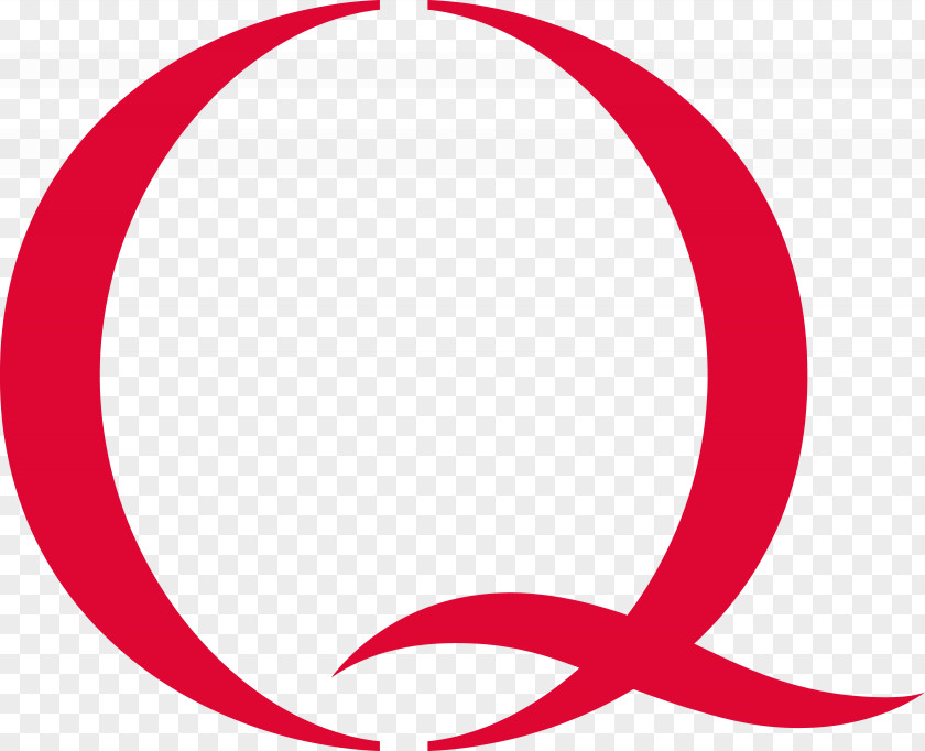 Q & A Cliparts Brand Logo Area Clip Art PNG