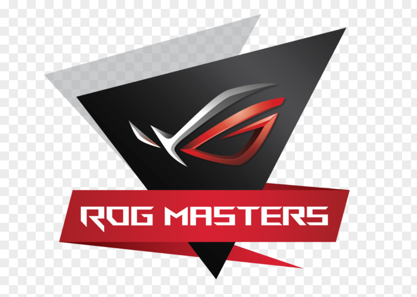 Rog Logo ROG Phone Computer Cases & Housings Republic Of Gamers Asus PNG