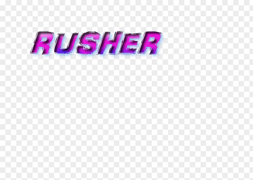 Rush Lavender Art Violet Magenta Lilac PNG