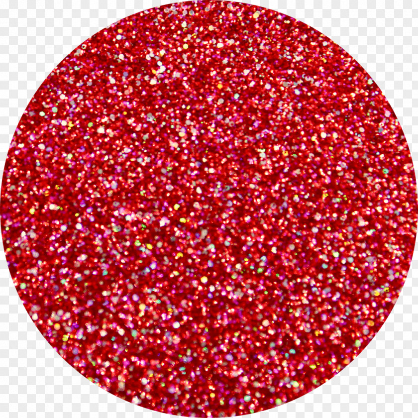 Sample Size Determination Color Glitter White PNG