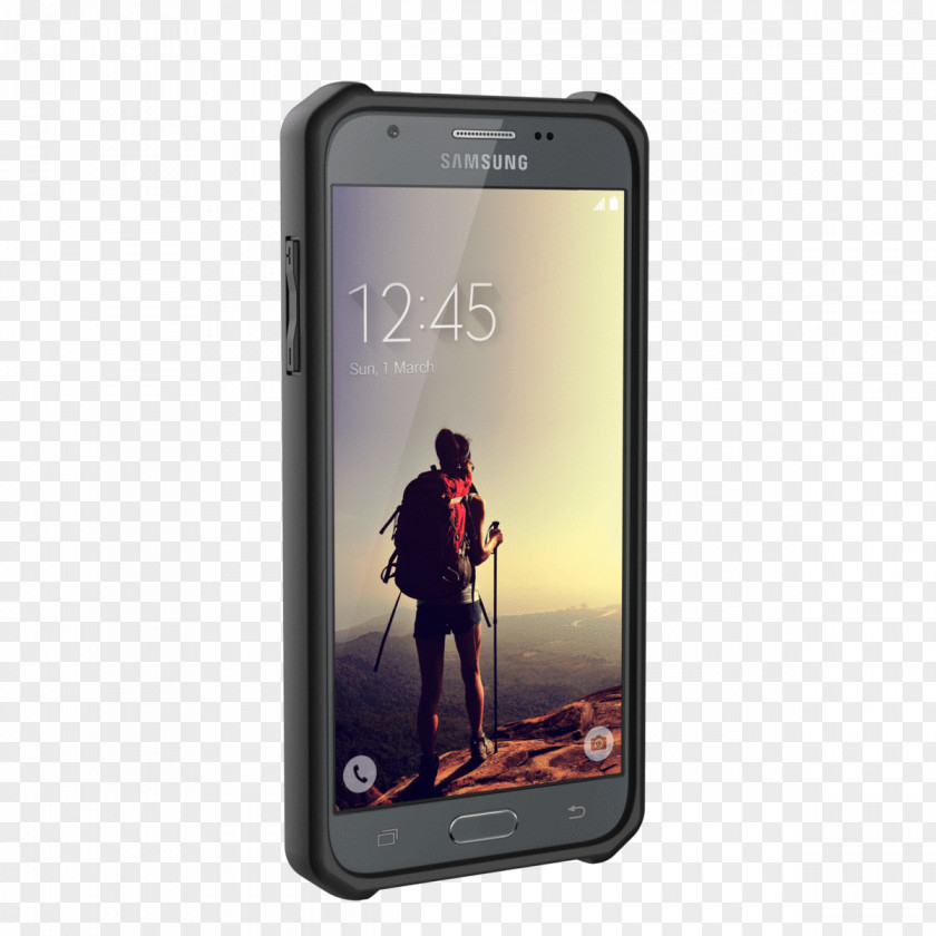 Samsung Galaxy J3 (2017) J7 S8 Pro PNG