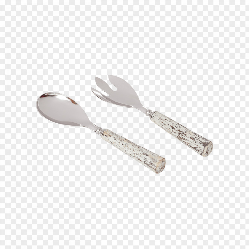 Spoon Product Gift Wedding Fromage Dome PNG