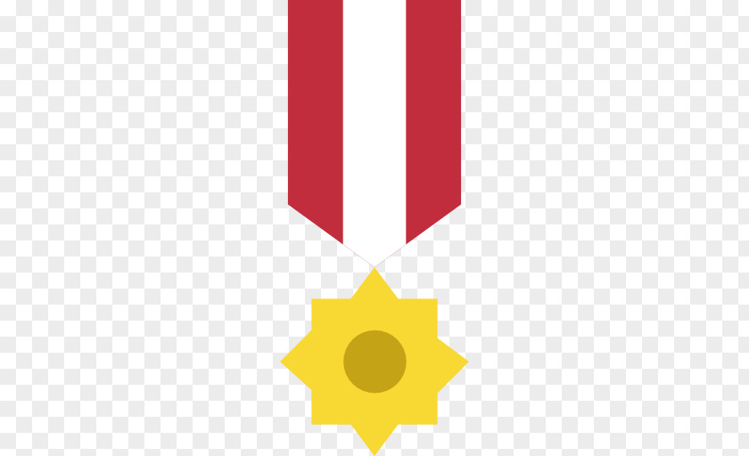 Sport Medal Badge Award Insegna PNG