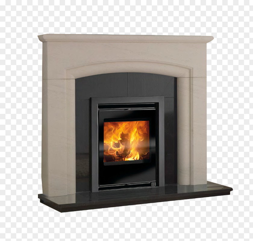 Stove Wood Stoves Fireplace Hearth Multi-fuel PNG