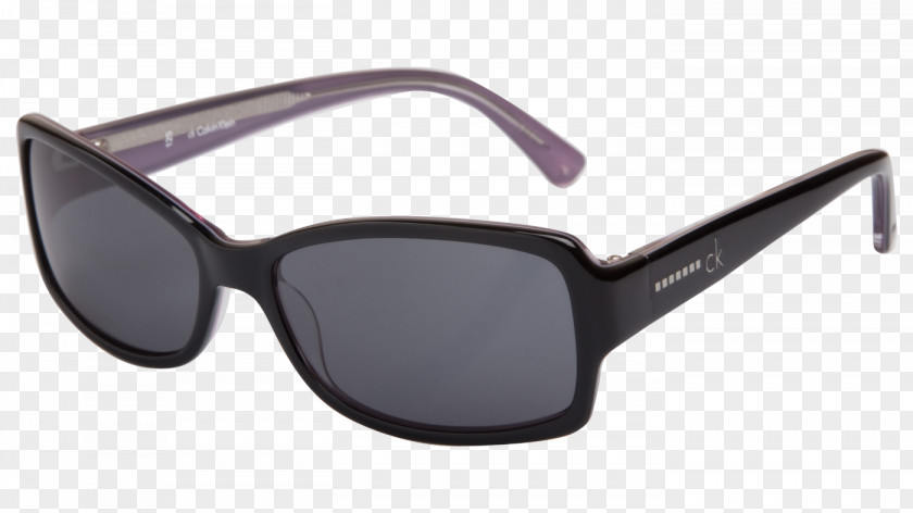 Sunglasses Ray-Ban Fashion Eyewear PNG