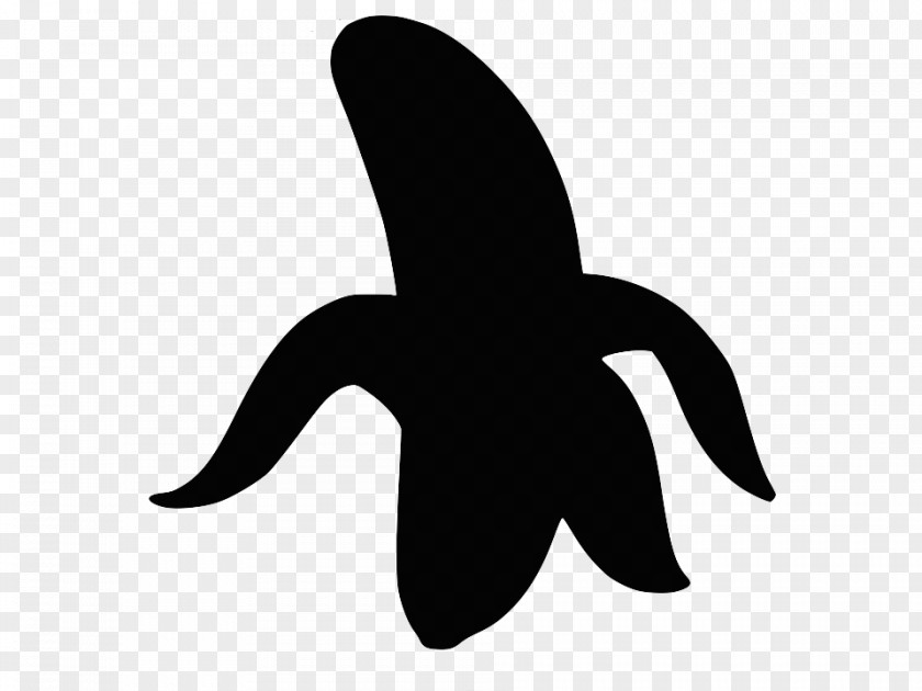 Symbol Blackandwhite Silhouette Logo PNG