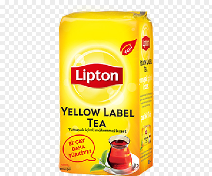 Tea Earl Grey Lipton White Green PNG