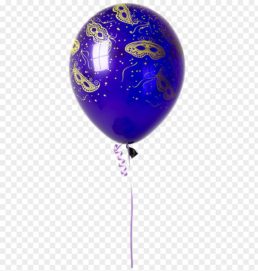 Toy Balloon Hot Air Birthday PNG balloon air Birthday, clipart PNG