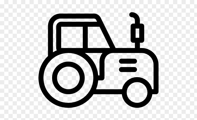 Tractor Agriculture Transport Agricultural Machinery Clip Art PNG