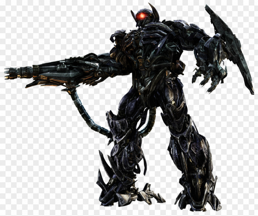 Transformers Shockwave Starscream Megatron Decepticon Transformers: The Game PNG