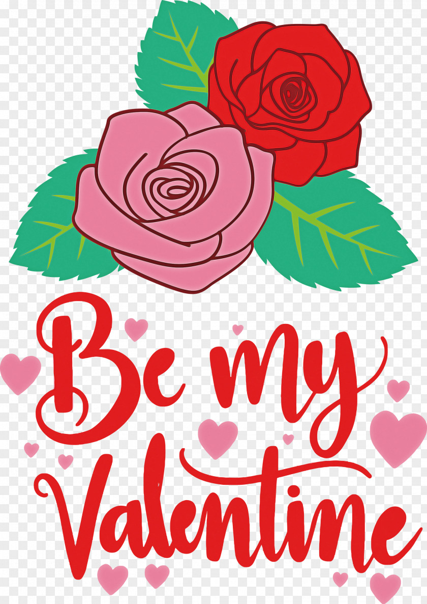 Valentines Day Valentine Love PNG