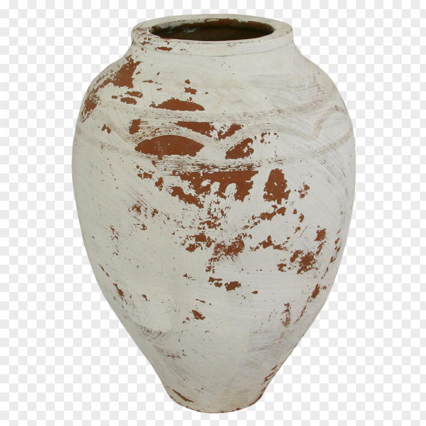 Vase Chairish Furniture Ceramic Antique PNG