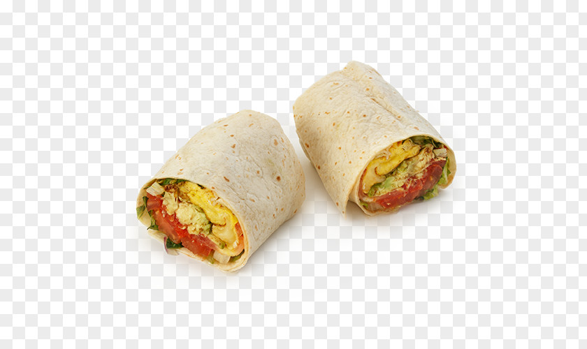 Wheat Fealds Wrap Burrito Taquito Breakfast Vegetarian Cuisine PNG