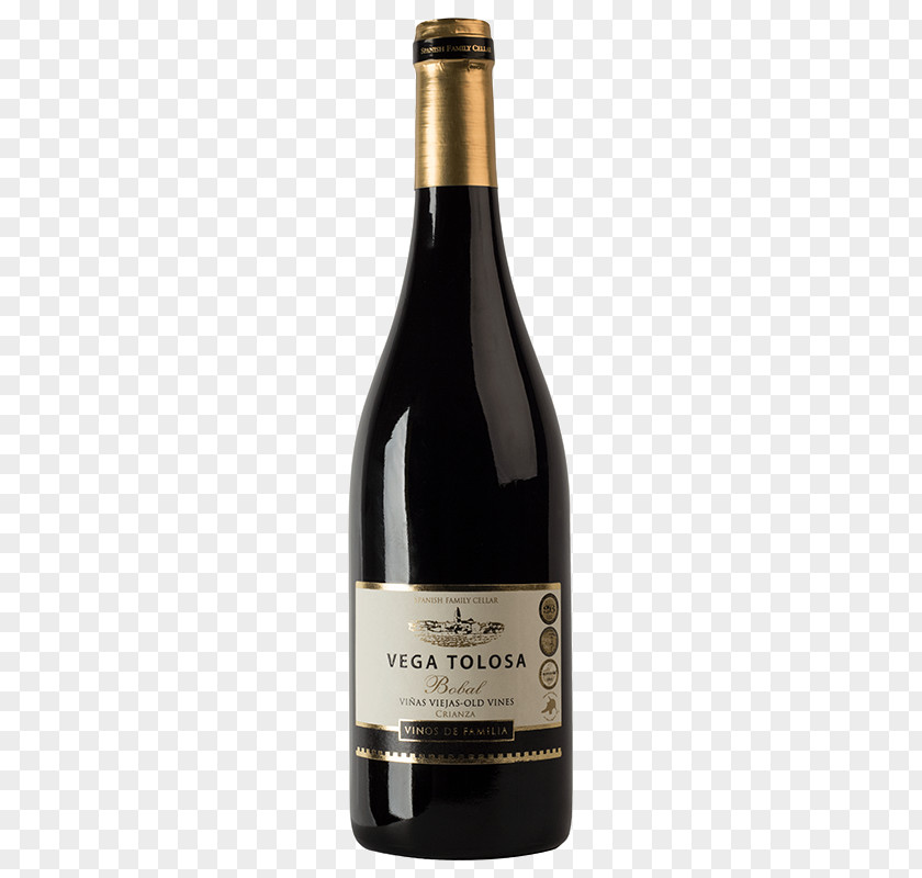 Wine Shiraz Pinot Noir Cabernet Sauvignon Blanc PNG