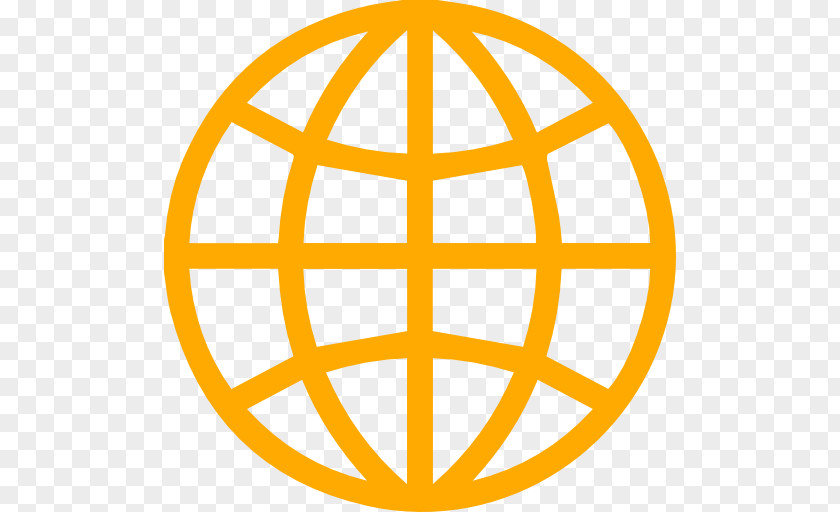 World Wide Web Website Development Vector Graphics Clip Art Logo PNG