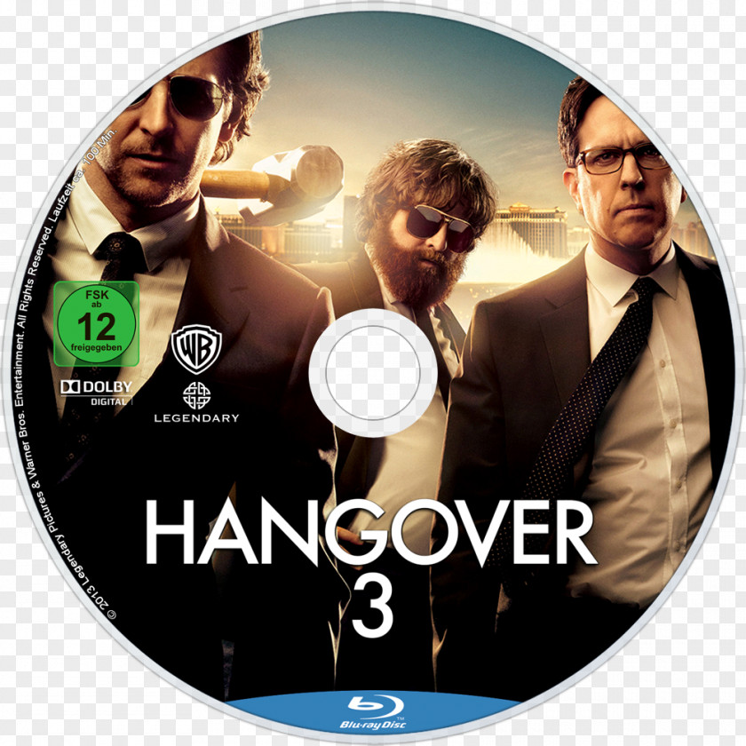 Youtube Ed Helms Ken Jeong The Hangover Part III YouTube PNG