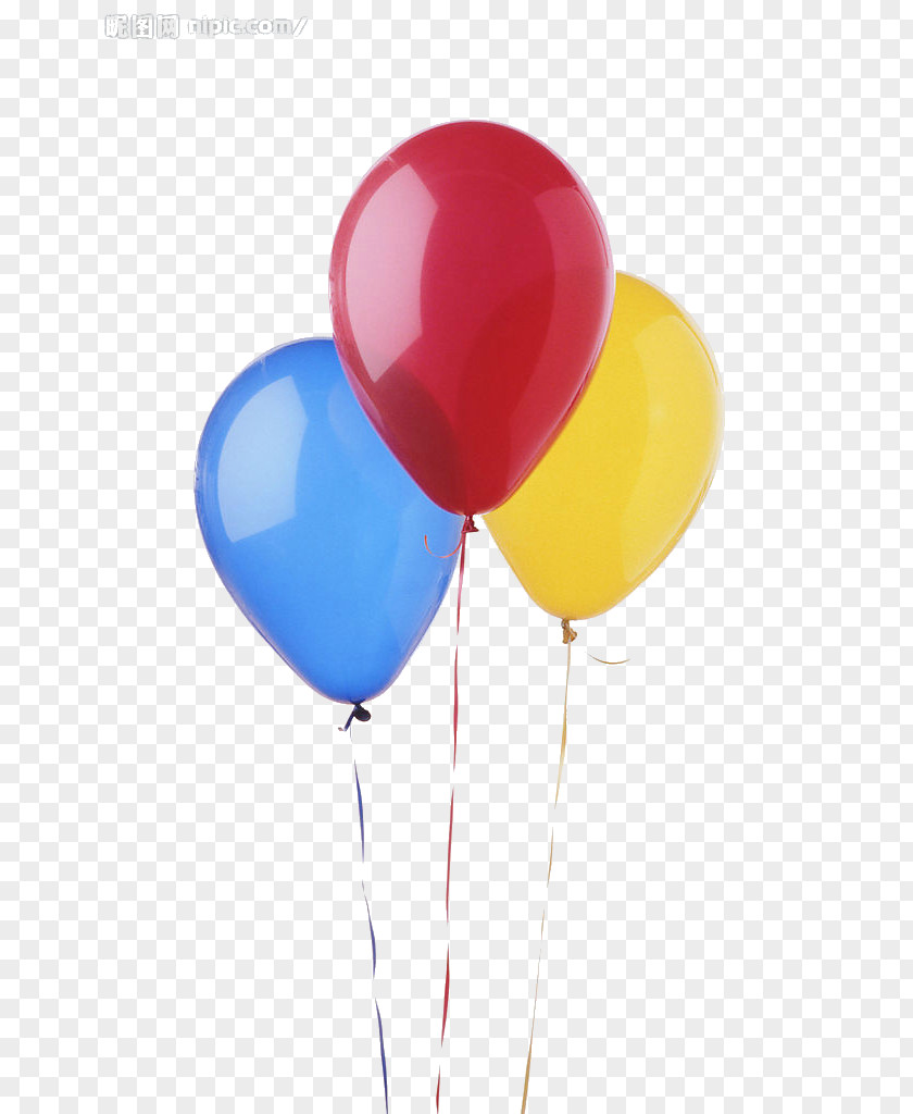 Balloon Birthday Child PNG