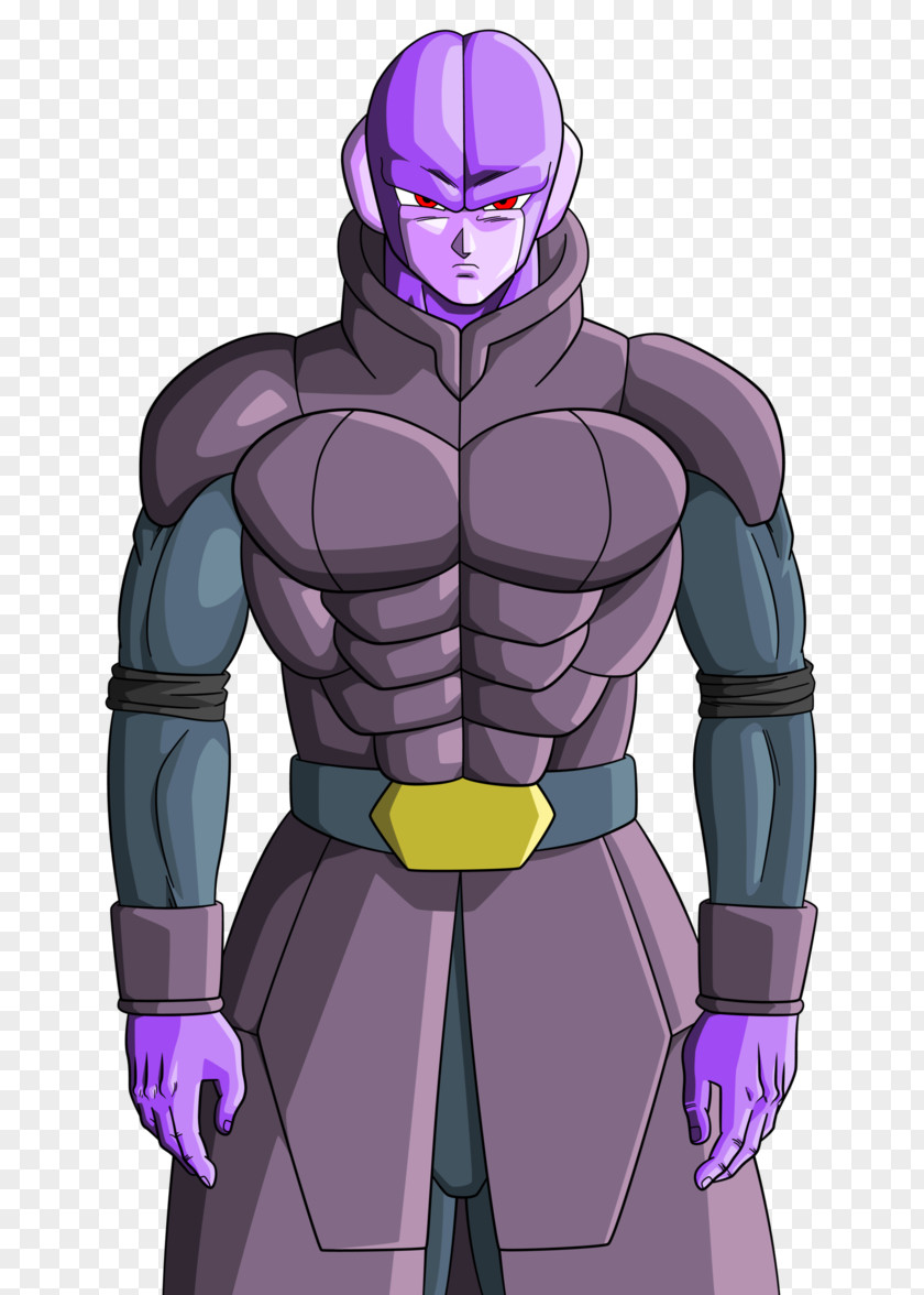 Bearded Dragon Bardock Ball Majin Buu Universe Trunks PNG