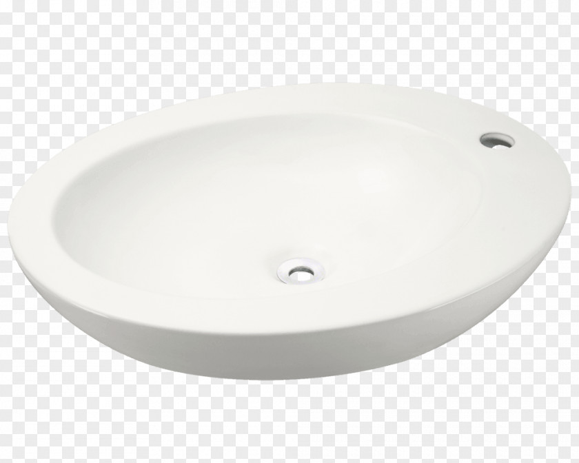 Bisque Porcelain Sink Ceramic Bathroom Bowl 洗脸 PNG