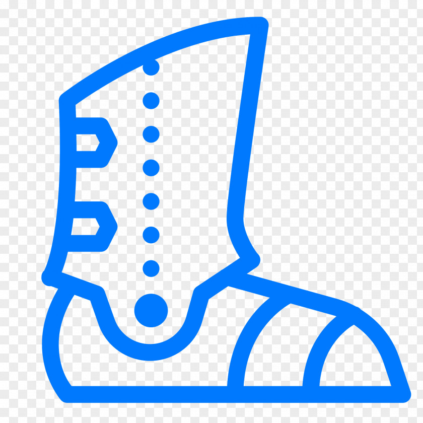 Boot Armour Body Armor Clip Art PNG