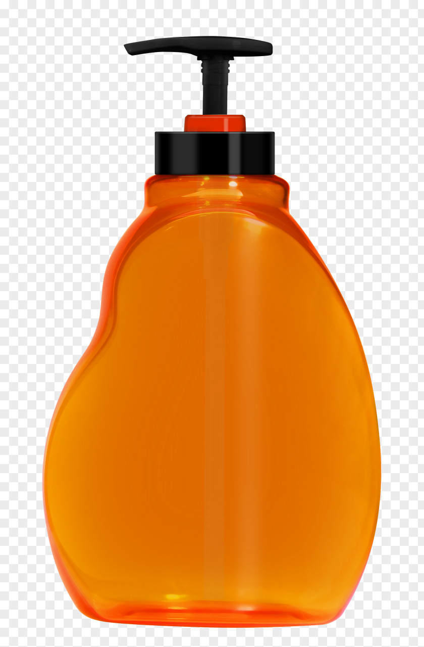 Bottle Product Design Liquid Guangzhou PNG