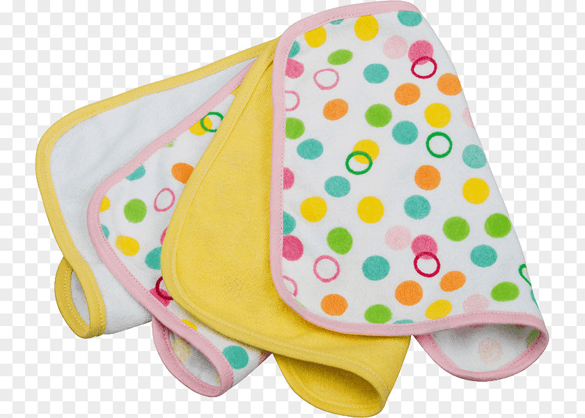 Bubbels Washing Mitt Glove Linens Bathtub PNG