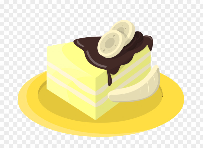 Cake Buttercream Hat PNG