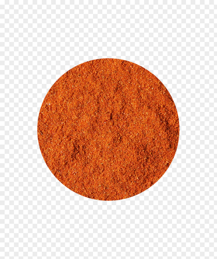 Cayenne Pepper Ras El Hanout Five-spice Powder Chili PNG