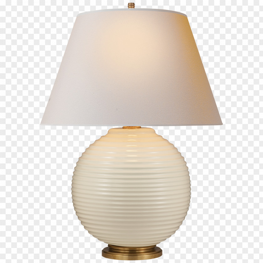 Ceramic Lamps For Living Room Lamp Light Fixture Table Lighting PNG